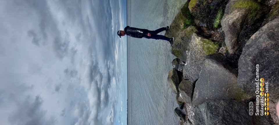 Włochy - Bez_wstydny_love_milf