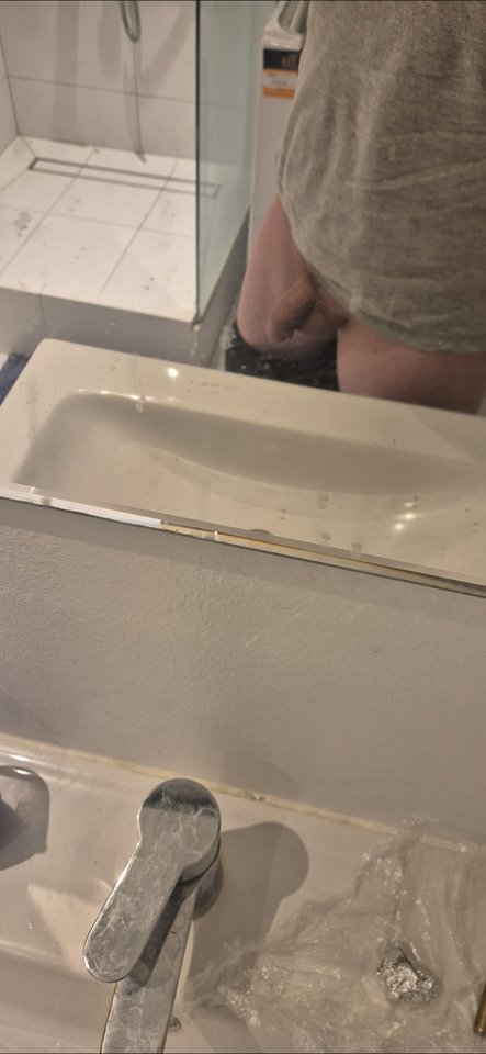 1000023085.jpg - Alansluga