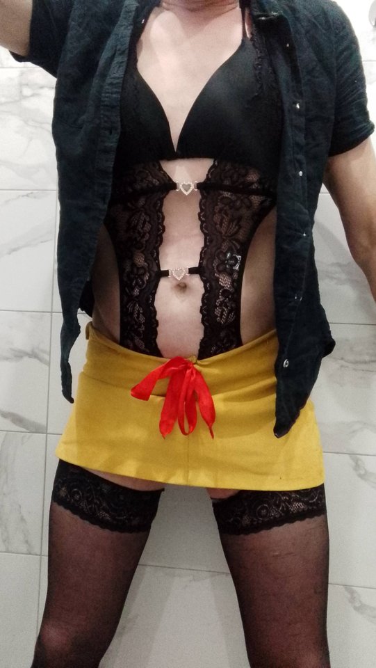 1000009024.jpg - szukacz42