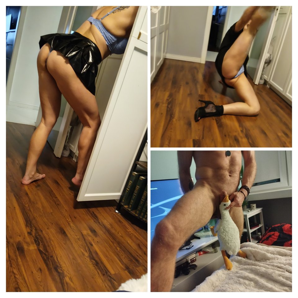 1000017018.jpg - BisexualCoupleLodz