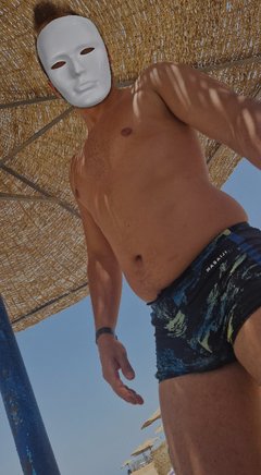 Screenshot_20260308_001928_Samsung Internet.jpg