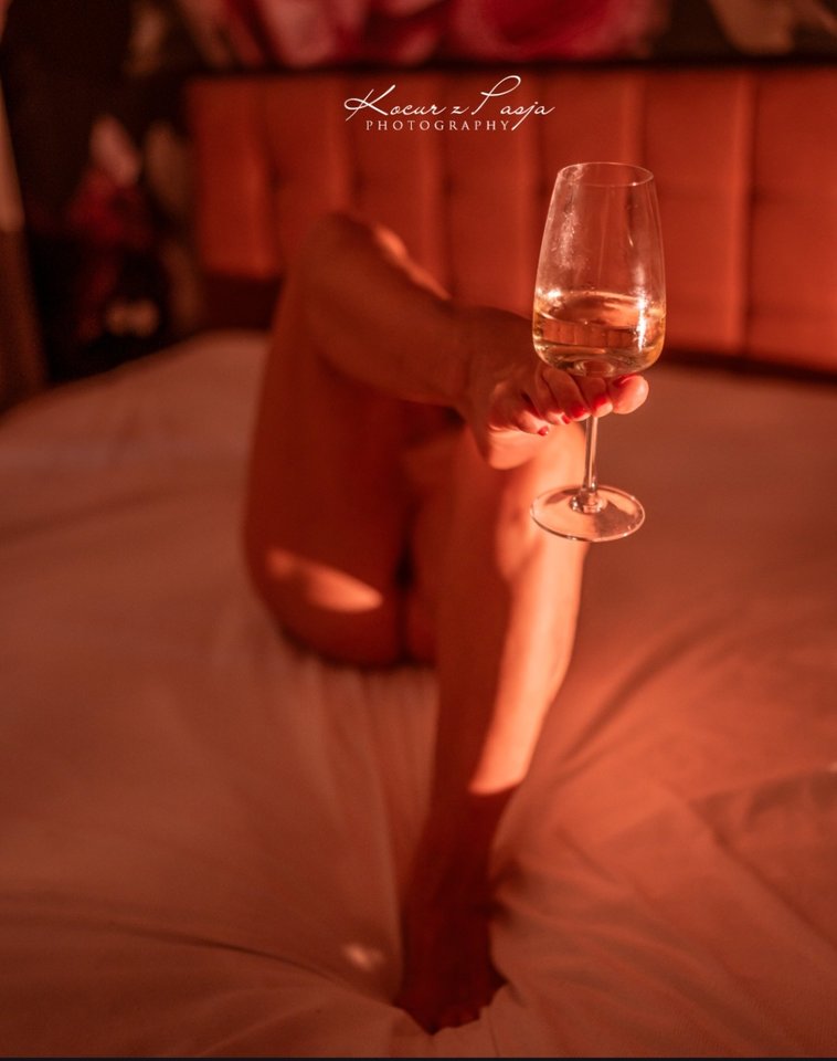 1000045735.jpg - Lady_A