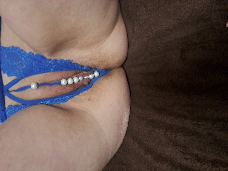 1000010064.jpg - Zawszerazemsex