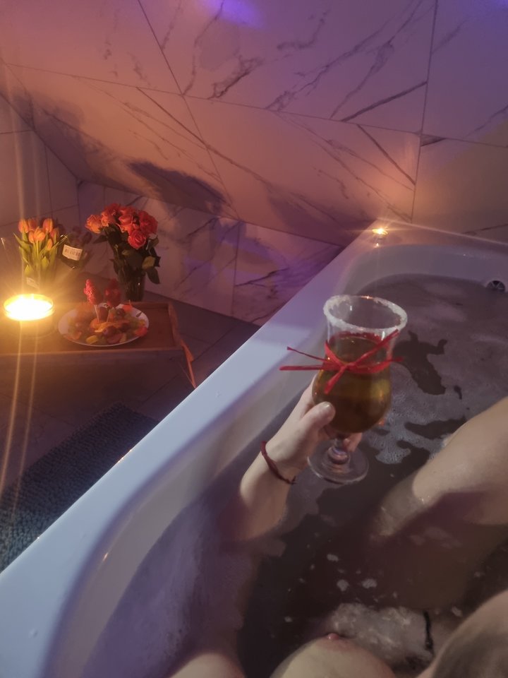 20260307_235826.jpg - Zbuntowani79