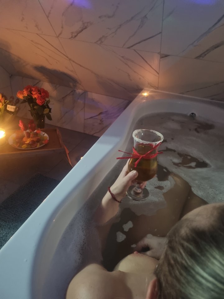 20260307_235829.jpg - Zbuntowani79