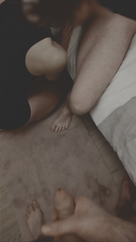 IMG_20260308_004822.jpg - dotgaj2026