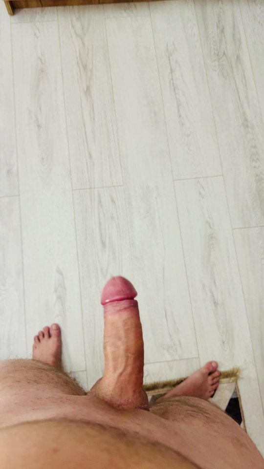 IMG_1440.jpeg - lovelas2115