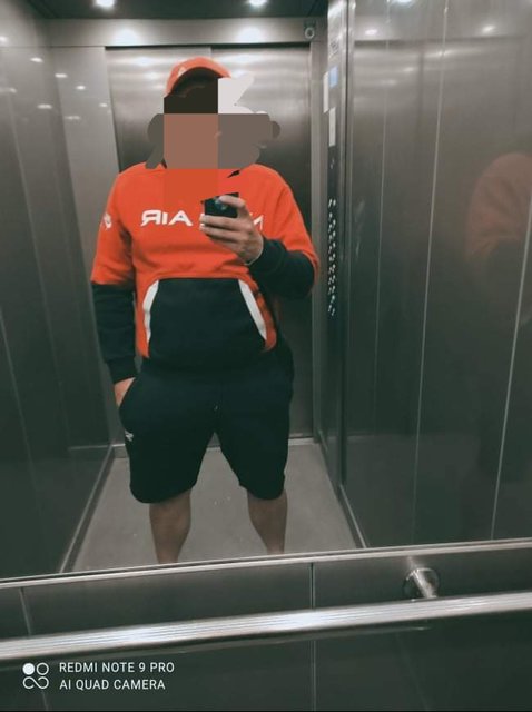 received_256970782896701.jpg - OtwartyNaNoweZnajomosci94