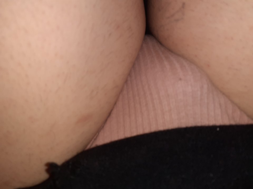 20260308_005941.jpg - Ninasex1304