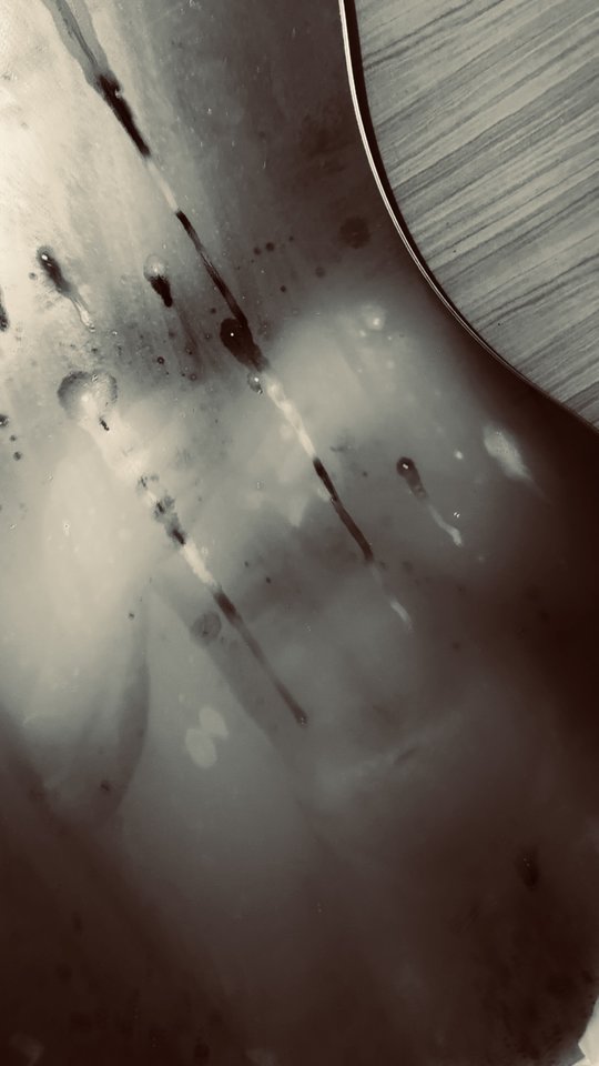 IMG_0721.jpeg - xXx96Gd