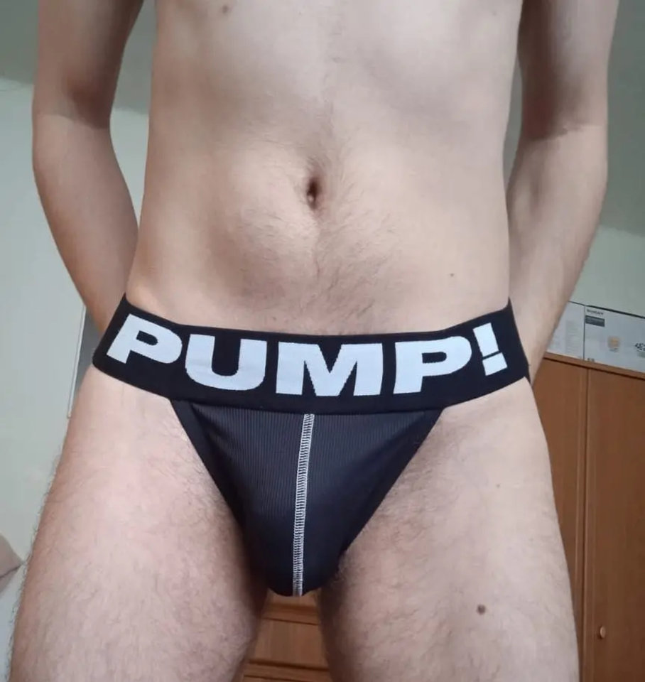 IMG_5981.jpeg - SuczkaKato