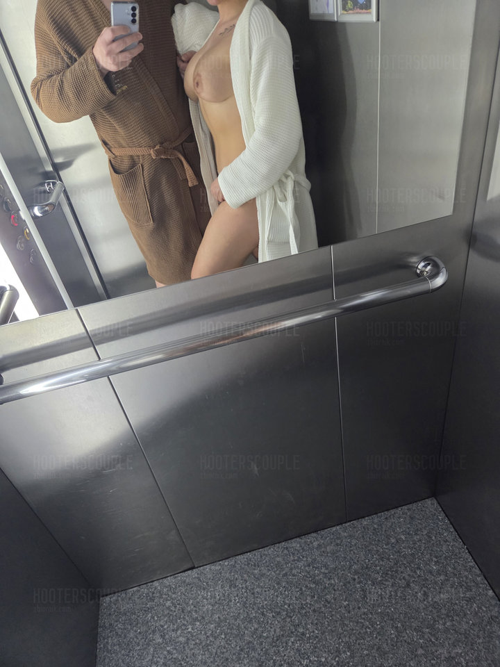 Piwniczna 7.03.26 - Hooterscouple