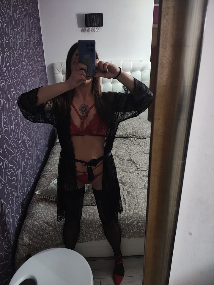 1000011947.jpg - TaNastepna