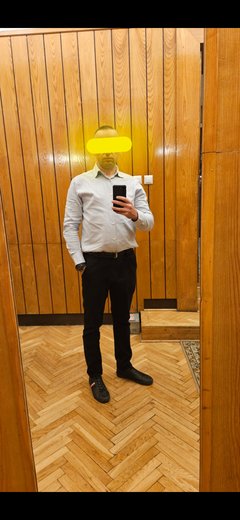 @Axor86 tele.... grasz w zielone? ....