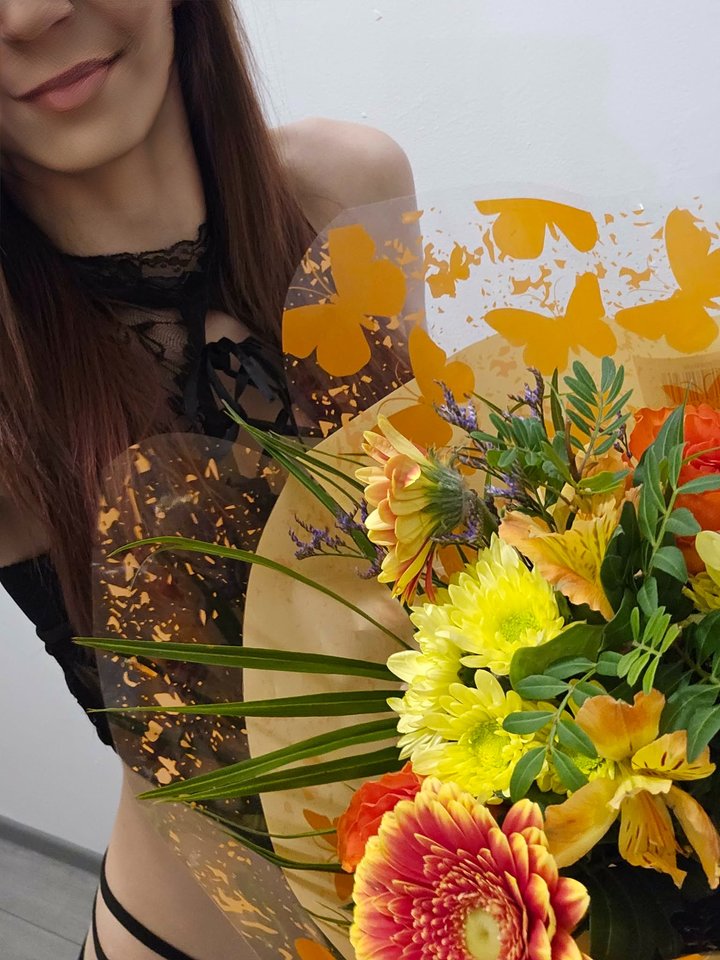 IMG_1082.jpeg - TezBysTakChcial