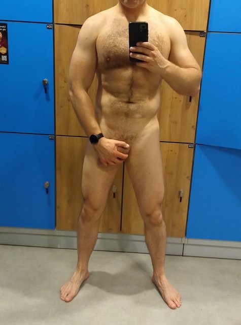 Zrzut ekranu 2026-03-07 230753.jpg - Bestmann