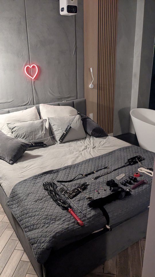 1000030428.jpg - JustDoItNow1