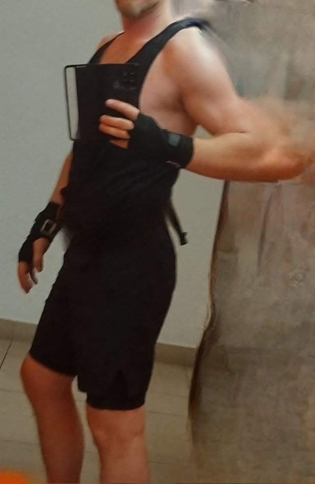 PrzekroczNaszeGranice