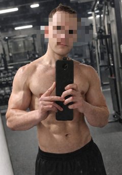 Screenshot_2026-03-08-01-46-05-184-edit_com.google.android.apps.