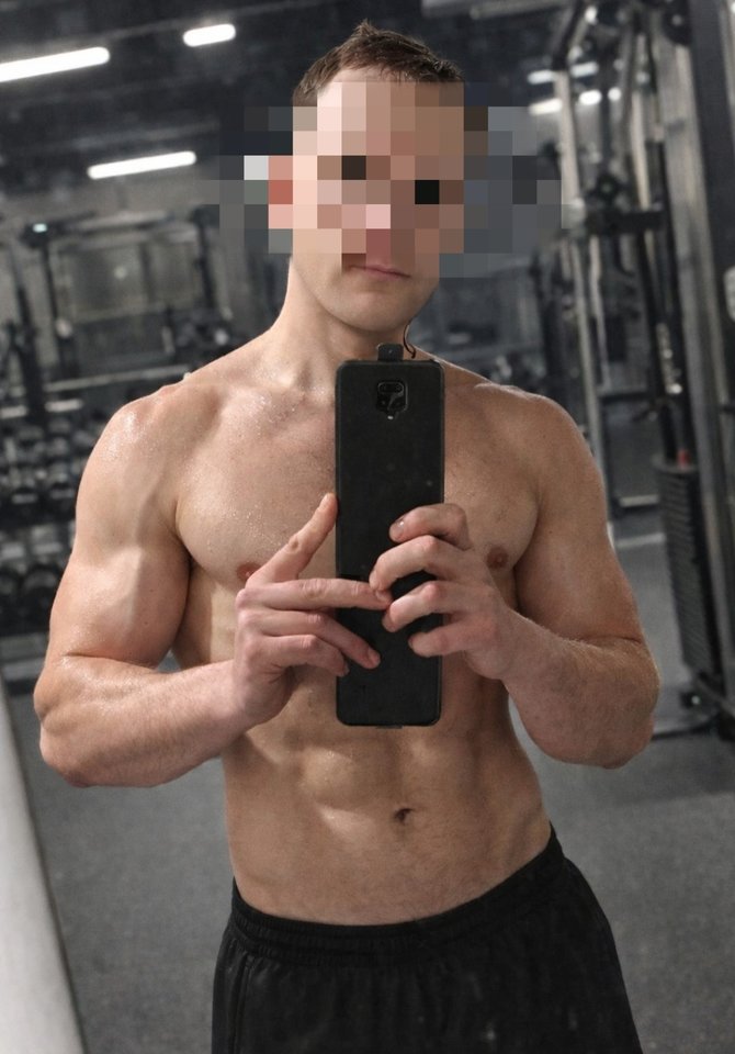 Screenshot_2026-03-08-01-46-05-184-edit_com.google.android.apps. - Jonich69