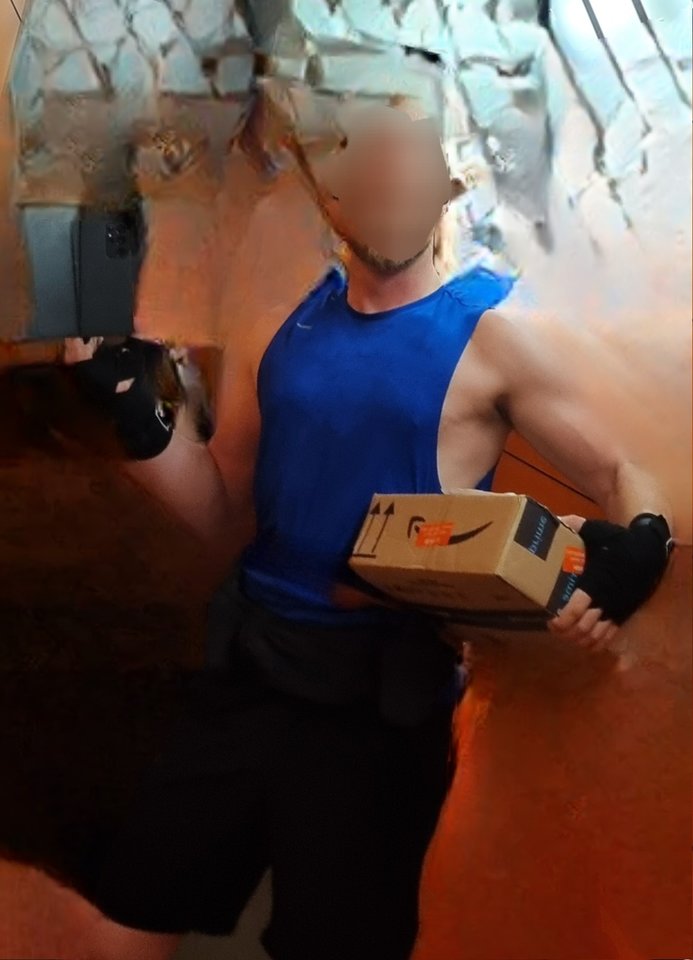 20250808_201740(1)(1).jpg - PrzekroczNaszeGranice