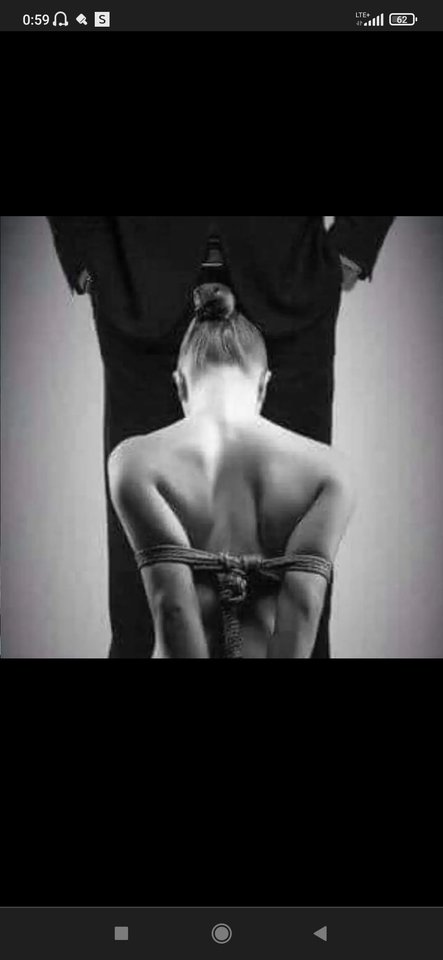 Screenshot_2023-12-07-00-59-13-991_com.android.chrome.jpg - Sade84Suczka78