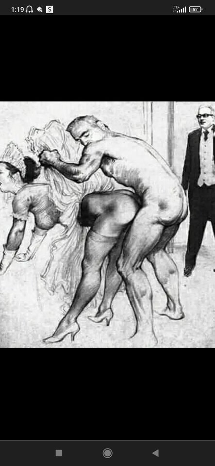 Screenshot_2023-12-07-01-19-33-375_com.android.chrome.jpg - Sade84Suczka78