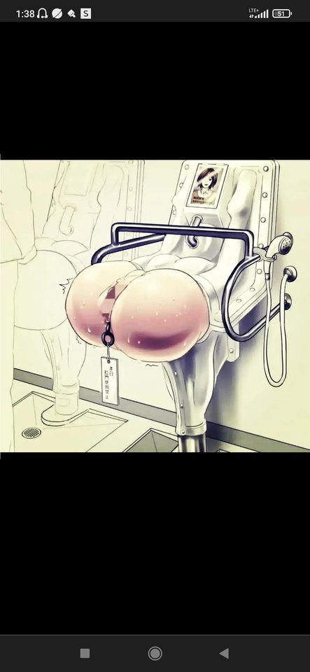 Screenshot_2023-12-07-01-38-12-304_com.android.chrome.jpg - Sade84Suczka78