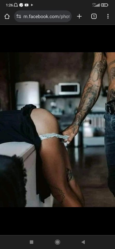 Screenshot_2024-01-19-01-26-36-173_com.android.chrome.jpg - Sade84Suczka78