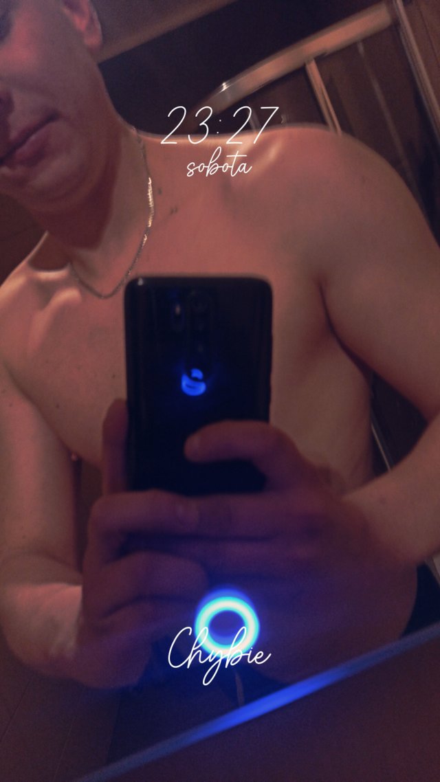 unikatowy99