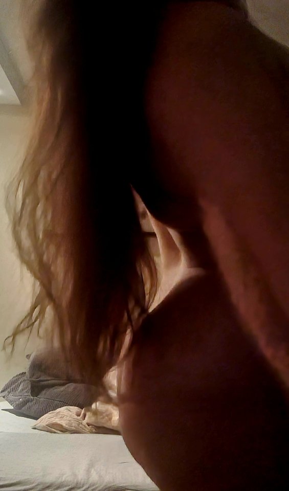 20260218_203233.jpg - FajnaBBW