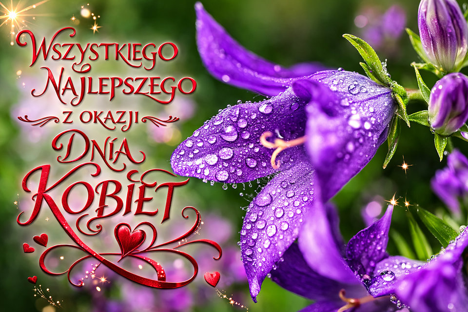 8 marca kopia.jpg - mystic