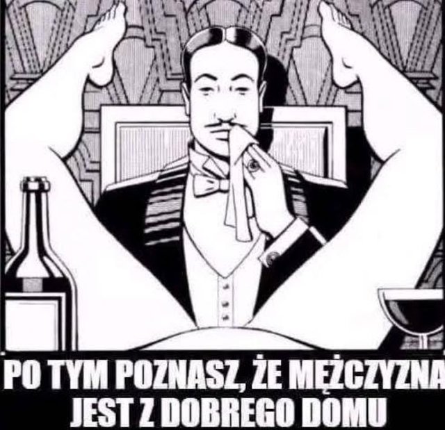 pobierz (55).jpg - Ghostrider33