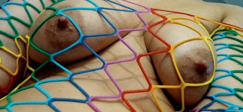 20260308_040001.jpg - bionona2