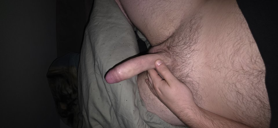 20250817_064944.jpg - area511