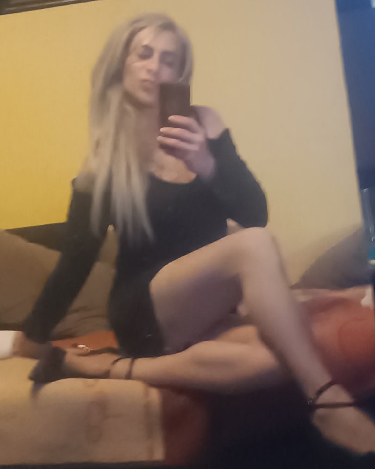 IMG_20260308_054809.jpg - Vikaacdn