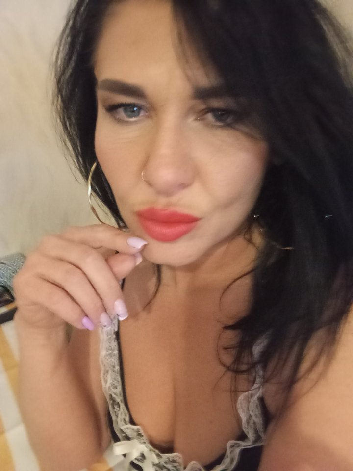 1000037901.jpg - m2022