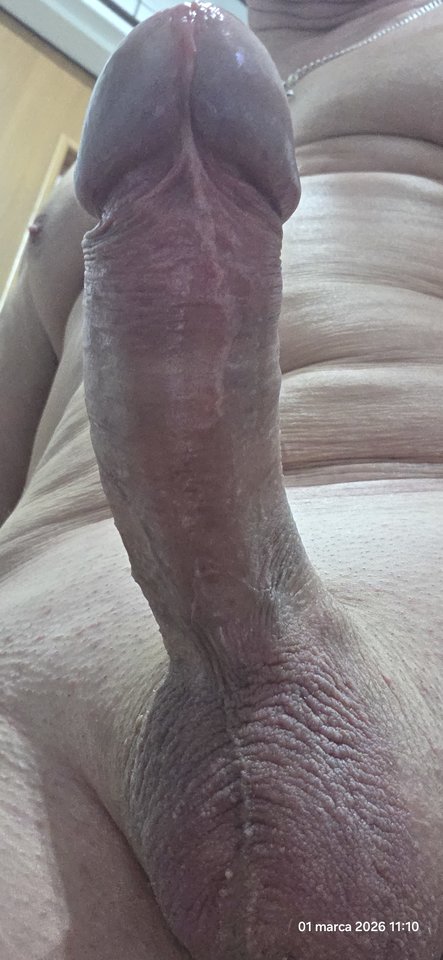 1000064082.jpg - Lubieseksssss