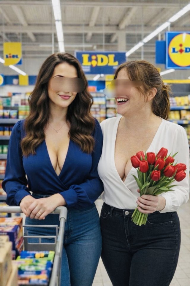 97f851b1-7f2a-4595-a2ee-1bed6e779af1.jpeg - May_Day