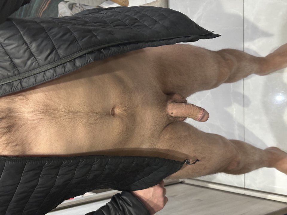 IMG_6322.jpeg - Popopopopopopo