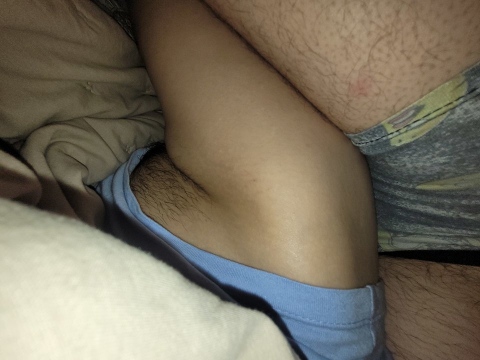 20260308_064034.jpg - KasiaSeba87