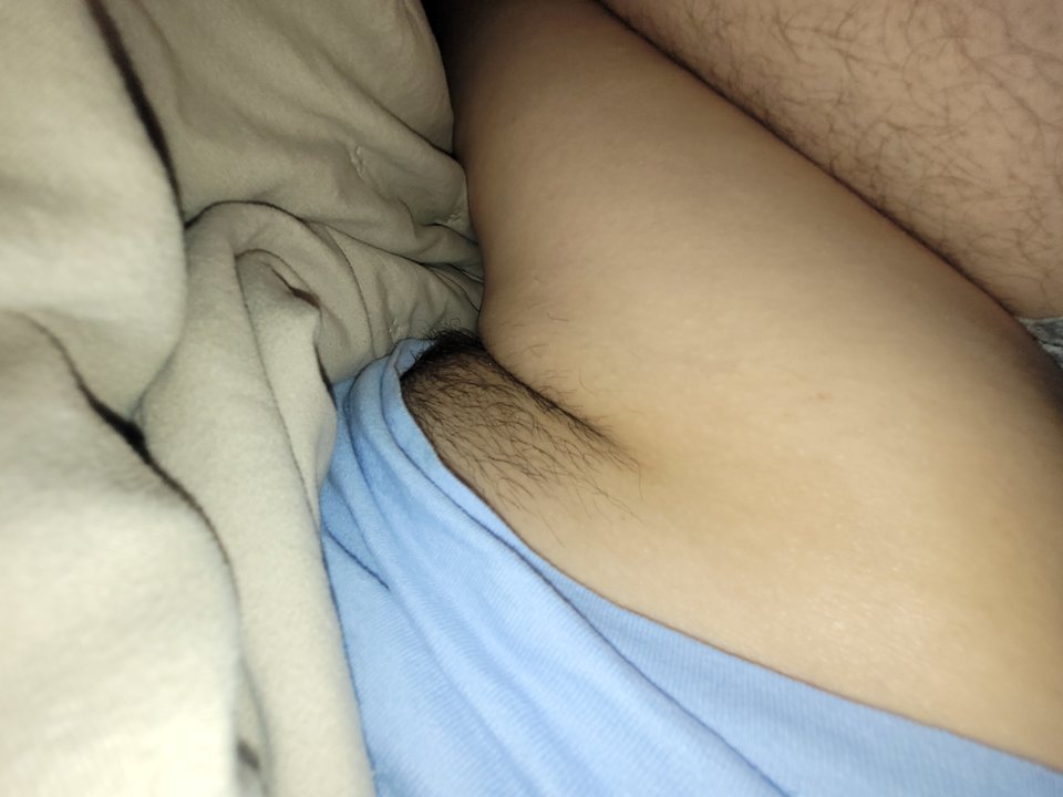 20260308_064029.jpg - KasiaSeba87