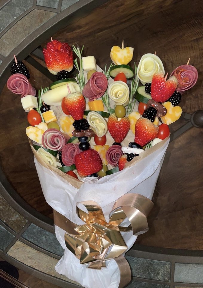 IMG_4531.jpeg - SwingersBeautyWawa