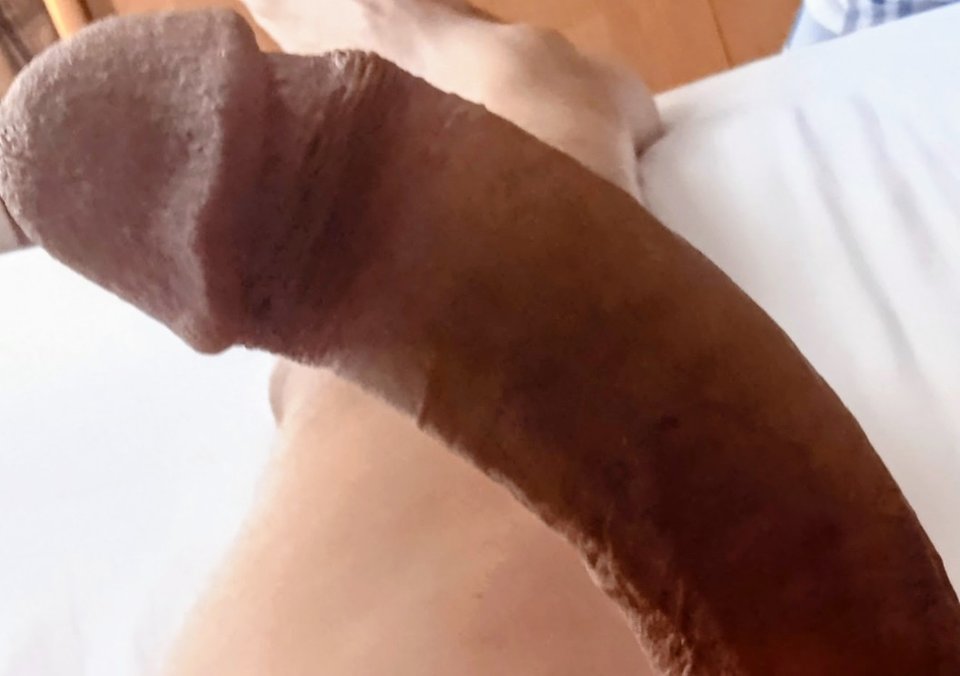 1000019774.jpg - konkret58