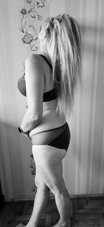 1000012975.jpg - Dwaposladki7