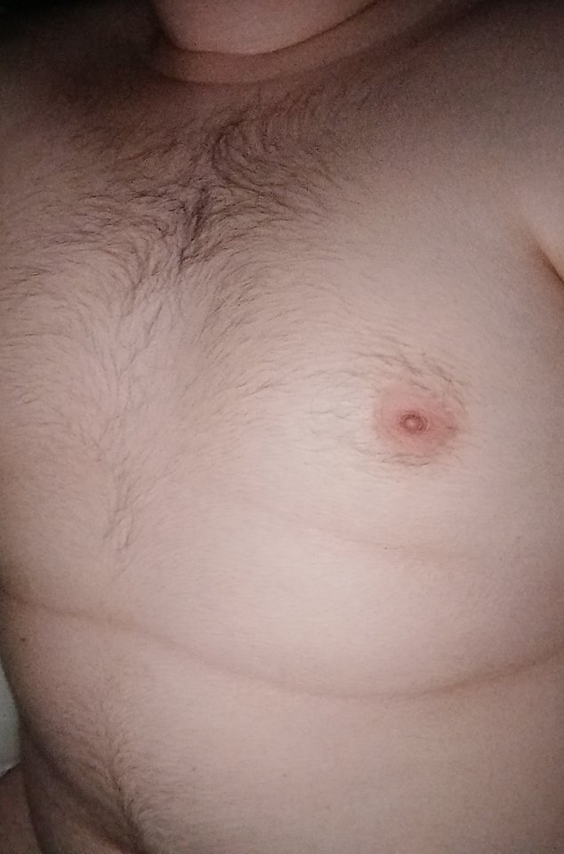 1000003776.jpg - Marek139
