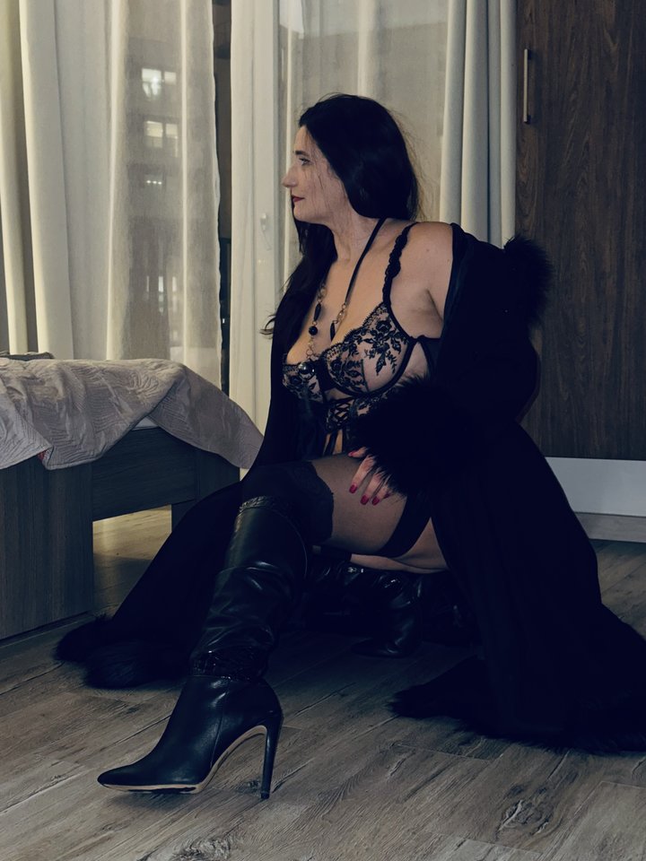 IMG_1769.jpeg - MyParka7981