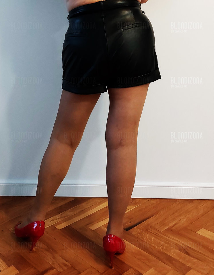 109.jpg - blondizona