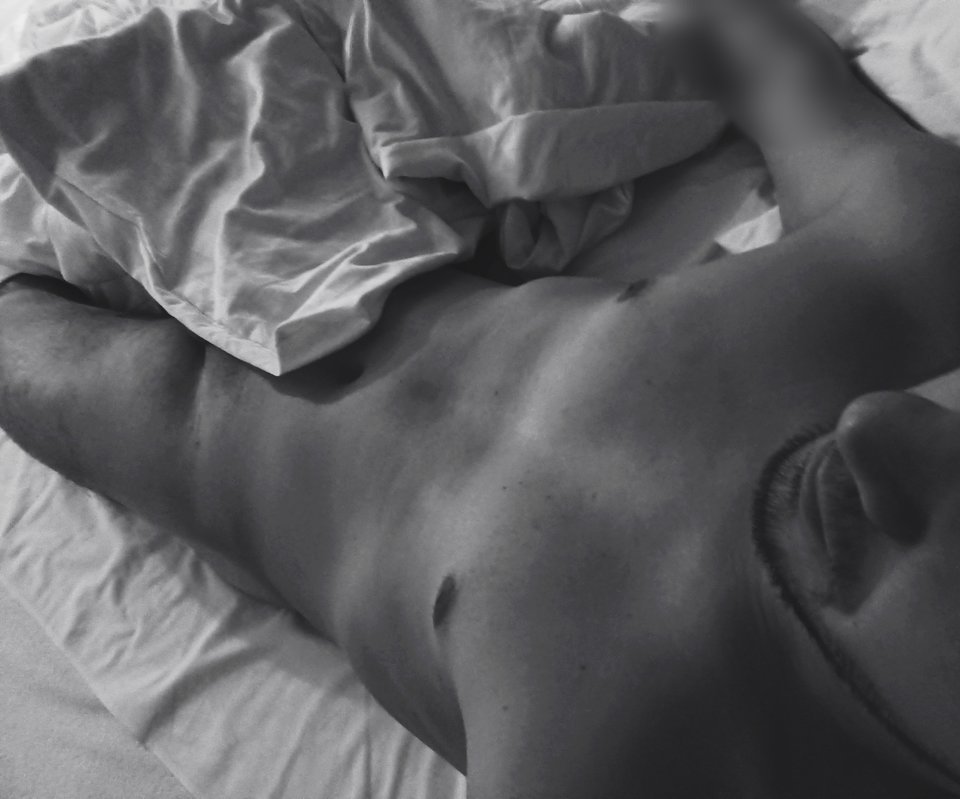 1000026034.jpeg - MrSmileee