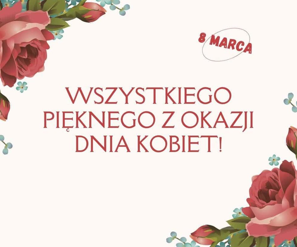 1000015699.jpg - Dawid199014